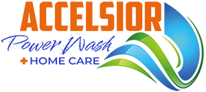 Pressure Washing, Window Washing, Staining, Painting, Decks, Homes. Gibson, Knox, Pike, Vanderburgh, and Wabash Counties, Indiana
