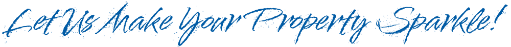Pressure Washing, Window Washing, Staining, Painting, Decks, Homes. Gibson, Knox, Pike, Vanderburgh, and Wabash Counties, Indiana