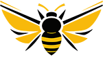 BEE Excavating | The Catskills | Septic Systems, Foundations, Driveways, Excavation