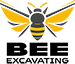 BEE Excavating | The Catskills