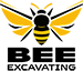BEE Excavating | The Catskills | Septic Systems, Site Prep & Heavy Excavation